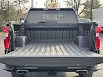 2021 Chevrolet Silverado 1500 Crew Cab 4WD Pickup for sale #T60122A - photo 24