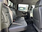 2021 Chevrolet Silverado 1500 Crew Cab 4WD Pickup for sale #T60122A - photo 25