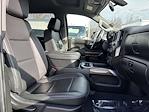 2021 Chevrolet Silverado 1500 Crew Cab 4WD Pickup for sale #T60122A - photo 26