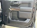 2021 Chevrolet Silverado 1500 Crew Cab 4WD Pickup for sale #T60122A - photo 27