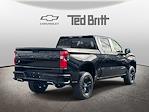 2021 Chevrolet Silverado 1500 Crew Cab 4WD Pickup for sale #T60122A - photo 5
