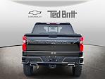 2021 Chevrolet Silverado 1500 Crew Cab 4WD Pickup for sale #T60122A - photo 6
