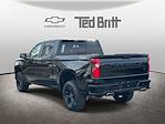 2021 Chevrolet Silverado 1500 Crew Cab 4WD Pickup for sale #T60122A - photo 2