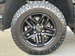 2021 Chevrolet Silverado 1500 Crew Cab 4WD Pickup for sale #T60122A - photo 7