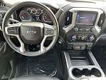 2021 Chevrolet Silverado 1500 Crew Cab 4WD Pickup for sale #T60122A - photo 8