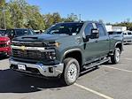 2026 Chevrolet Silverado 2500 Crew Cab 4WD Pickup for sale #T60125 - photo 1