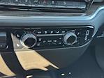 2026 Chevrolet Silverado 2500 Crew Cab 4WD Pickup for sale #T60125 - photo 11