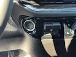 2026 Chevrolet Silverado 2500 Crew Cab 4WD Pickup for sale #T60125 - photo 12