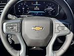 2026 Chevrolet Silverado 2500 Crew Cab 4WD Pickup for sale #T60125 - photo 13