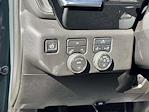 2026 Chevrolet Silverado 2500 Crew Cab 4WD Pickup for sale #T60125 - photo 14