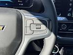 2026 Chevrolet Silverado 2500 Crew Cab 4WD Pickup for sale #T60125 - photo 16