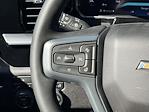 2026 Chevrolet Silverado 2500 Crew Cab 4WD Pickup for sale #T60125 - photo 17