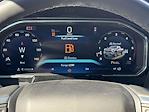 2026 Chevrolet Silverado 2500 Crew Cab 4WD Pickup for sale #T60125 - photo 18