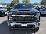 2026 Chevrolet Silverado 2500 Crew Cab 4WD Pickup for sale #T60125 - photo 2