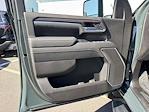 2026 Chevrolet Silverado 2500 Crew Cab 4WD Pickup for sale #T60125 - photo 20