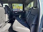 2026 Chevrolet Silverado 2500 Crew Cab 4WD Pickup for sale #T60125 - photo 22