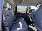 2026 Chevrolet Silverado 2500 Crew Cab 4WD Pickup for sale #T60125 - photo 23