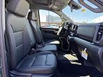 2026 Chevrolet Silverado 2500 Crew Cab 4WD Pickup for sale #T60125 - photo 24