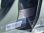 2026 Chevrolet Silverado 2500 Crew Cab 4WD Pickup for sale #T60125 - photo 25