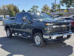 2026 Chevrolet Silverado 2500 Crew Cab 4WD Pickup for sale #T60125 - photo 3