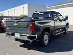 2026 Chevrolet Silverado 2500 Crew Cab 4WD Pickup for sale #T60125 - photo 4