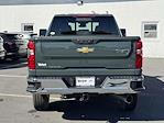 2026 Chevrolet Silverado 2500 Crew Cab 4WD Pickup for sale #T60125 - photo 5