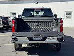 2026 Chevrolet Silverado 2500 Crew Cab 4WD Pickup for sale #T60125 - photo 6