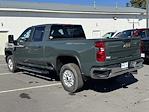 2026 Chevrolet Silverado 2500 Crew Cab 4WD Pickup for sale #T60125 - photo 7