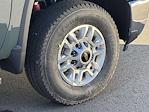 2026 Chevrolet Silverado 2500 Crew Cab 4WD Pickup for sale #T60125 - photo 8