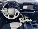 2026 Chevrolet Silverado 2500 Crew Cab 4WD Pickup for sale #T60125 - photo 9