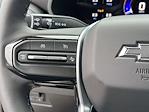 New 2026 Chevrolet Colorado Trail Boss Crew Cab for sale #T60130 - photo 13