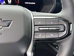 New 2026 Chevrolet Colorado Trail Boss Crew Cab for sale #T60130 - photo 14