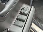 New 2026 Chevrolet Colorado Trail Boss Crew Cab for sale #T60130 - photo 17
