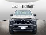 New 2026 Chevrolet Colorado Trail Boss Crew Cab for sale #T60130 - photo 3