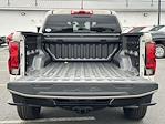 New 2026 Chevrolet Colorado Trail Boss Crew Cab for sale #T60130 - photo 21