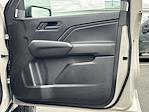 New 2026 Chevrolet Colorado Trail Boss Crew Cab for sale #T60130 - photo 24