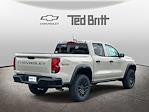 New 2026 Chevrolet Colorado Trail Boss Crew Cab for sale #T60130 - photo 5