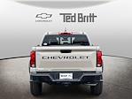 New 2026 Chevrolet Colorado Trail Boss Crew Cab for sale #T60130 - photo 6