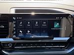 2026 Chevrolet Silverado 2500 Crew Cab 4WD Pickup for sale #T60135 - photo 10