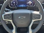 2026 Chevrolet Silverado 2500 Crew Cab 4WD Pickup for sale #T60135 - photo 14