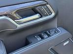 2026 Chevrolet Silverado 2500 Crew Cab 4WD Pickup for sale #T60135 - photo 16