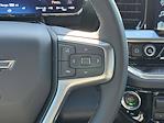 2026 Chevrolet Silverado 2500 Crew Cab 4WD Pickup for sale #T60135 - photo 17