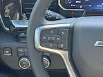 2026 Chevrolet Silverado 2500 Crew Cab 4WD Pickup for sale #T60135 - photo 18
