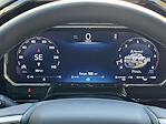 2026 Chevrolet Silverado 2500 Crew Cab 4WD Pickup for sale #T60135 - photo 19