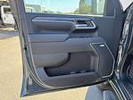 2026 Chevrolet Silverado 2500 Crew Cab 4WD Pickup for sale #T60135 - photo 20