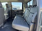 2026 Chevrolet Silverado 2500 Crew Cab 4WD Pickup for sale #T60135 - photo 23