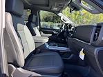 2026 Chevrolet Silverado 2500 Crew Cab 4WD Pickup for sale #T60135 - photo 25