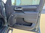 2026 Chevrolet Silverado 2500 Crew Cab 4WD Pickup for sale #T60135 - photo 26