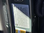 2026 Chevrolet Silverado 2500 Crew Cab 4WD Pickup for sale #T60135 - photo 28