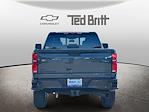 2026 Chevrolet Silverado 2500 Crew Cab 4WD Pickup for sale #T60135 - photo 6